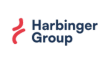 Harbinger Group