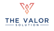 The valor solution