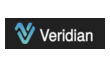 veridian