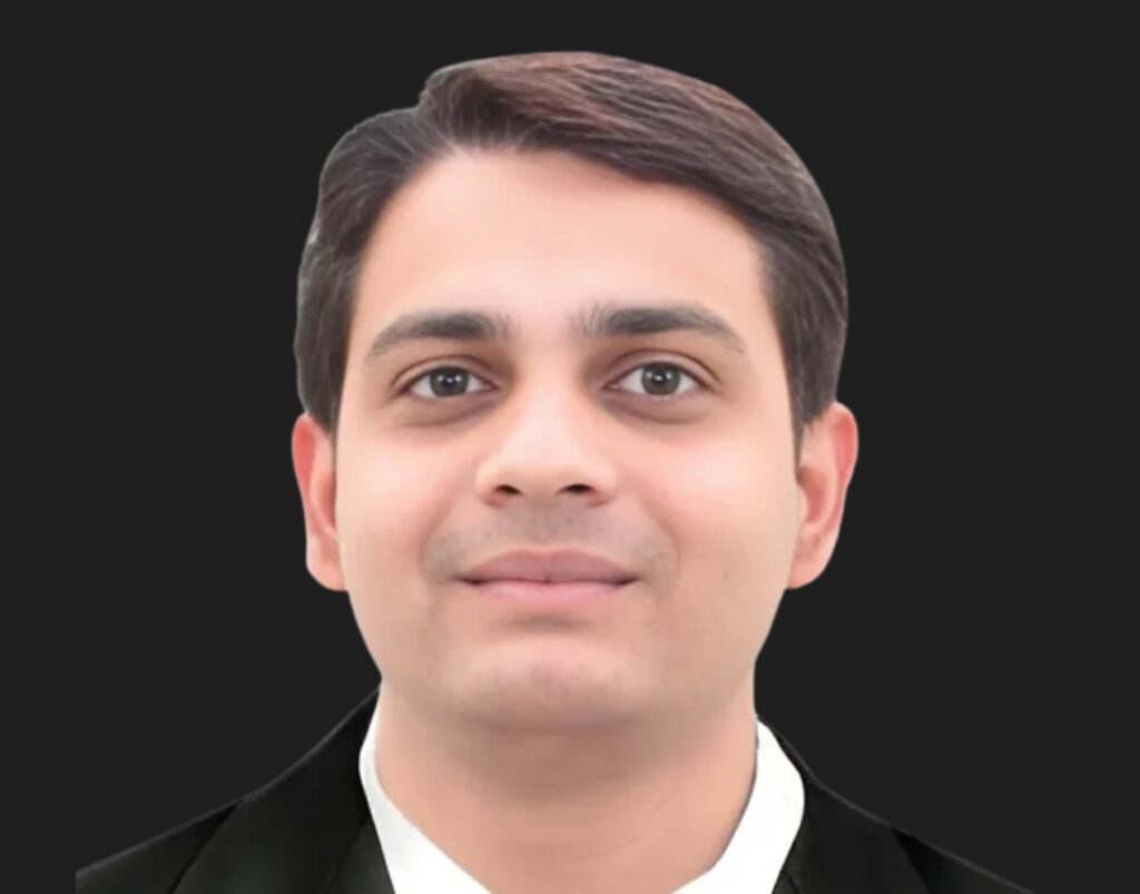rishi-verma