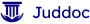 juddoc