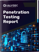 penetration-report-book