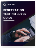 Pentesting Buyer Guide